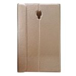 کیف کلاسوری بوک کاور / تبلت سامسونگ Galaxy Tab A – T380 -T385