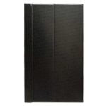 کیف کلاسوری بوک کاور / تبلت لنوو Phab PB1-750N