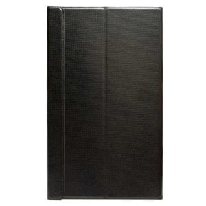 کیف بوک کاور (با قاب اصلی) | تبلت لنوو Phab 750N