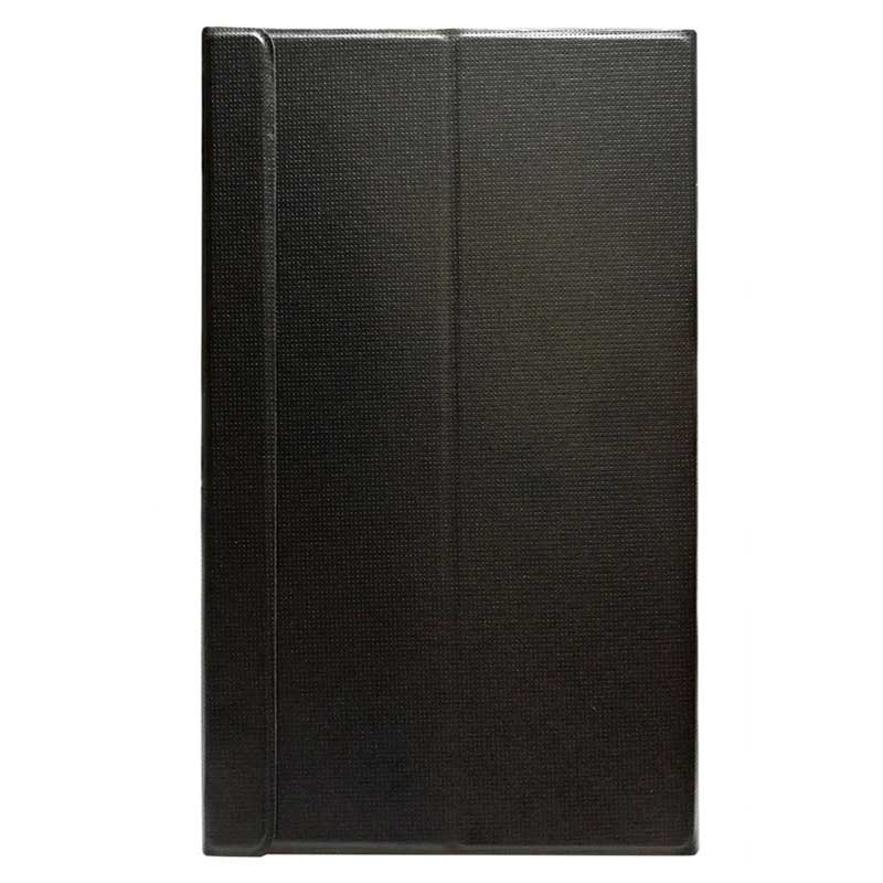 کیف کلاسوری بوک کاور / تبلت لنوو Phab PB1-750N
