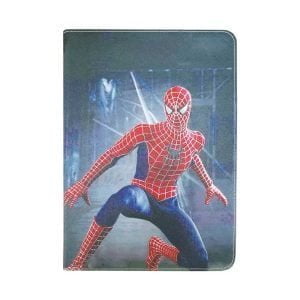 iPad 9.7 inch