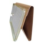 کیف کلاسوری بوک کاور / تبلت سامسونگ Galaxy Tab A – T380 -T385