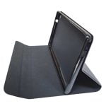 کیف کلاسوری بوک کاور / تبلت هواوی Mediapad T3 8.0