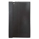 کیف کلاسوری بوک کاور / تبلت هواوی MediaPad M3 8.4