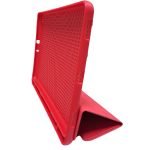 کیف اسمارت / تبلت سامسونگ Galaxy Tab A T510 - T515