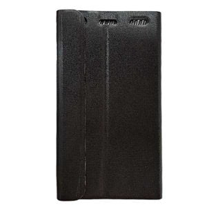 کیف بوک کاور (با قاب اصلی) | تبلت لنوو 770N