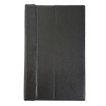 کیف کلاسوری بوک کاور / تبلت لنوو Tab 3 8 Plus 8703R