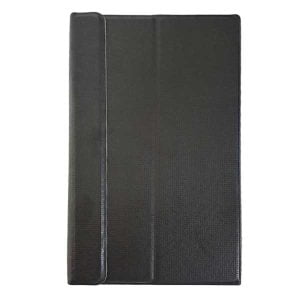 کیف بوک کاور (با قاب اصلی) | تبلت لنوو Tab 3 – 8 Plus (8703R)