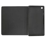 کیف کلاسوری بوک کاور / تبلت هواوی Mediapad T3 8.0