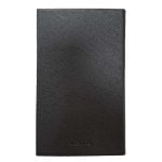 کیف کلاسوری بوک کاور / تبلت هواوی MediaPad M3 8.4