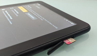 کابل و شارژر اورجینال مهمه!