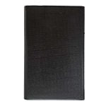 کیف کلاسوری بوک کاور / تبلت لنوو Tab 3 8 Plus 8703R