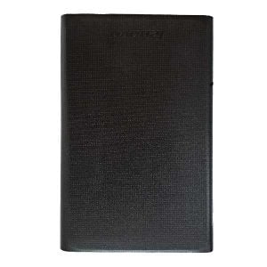 کیف کلاسوری بوک کاور / تبلت لنوو Tab 3 8 Plus 8703R