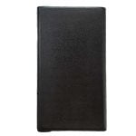 کیف کلاسوری بوک کاور / تبلت لنوو Phab Plus PB1-770M