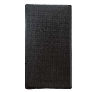 کیف کلاسوری بوک کاور / تبلت لنوو Phab Plus PB1-770M