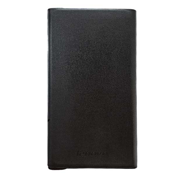 کیف کلاسوری بوک کاور / تبلت لنوو Phab Plus PB1-770M