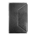 کیف کلاسوری فولیو / تبلت لنوو Tab E7 TB-7104i