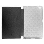 کیف کلاسوری فولیو / تبلت لنوو Tab E7 TB-7104i