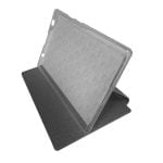 کیف کلاسوری فولیو / تبلت لنوو Tab E7 TB-7104i