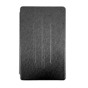 کیف کلاسوری فولیو / تبلت لنوو Tab E7 TB-7104i