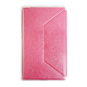 کیف کلاسوری فولیو | تبلت لنوو Tab 7 (7304i)