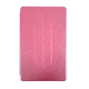 کیف کلاسوری فولیو / تبلت لنوو Tab 7 TB-7304i