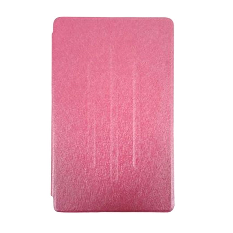 کیف کلاسوری فولیو / تبلت لنوو Tab 7 TB-7304i