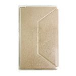 کیف کلاسوری فولیو / تبلت لنوو Tab 4 TB-7504X