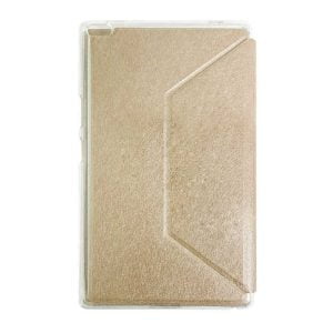 کیف کلاسوری فولیو | تبلت لنوو Tab 4 (7504X)
