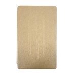 کیف کلاسوری فولیو / تبلت لنوو Tab 4 TB-7504X