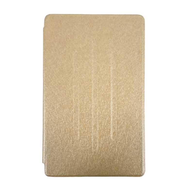 کیف کلاسوری فولیو / تبلت لنوو Tab 4 TB-7504X