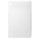 کاور ژلهای ساده / تبلت لنوو Tab E10