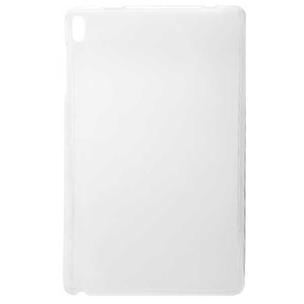 کاور ژلهای ساده / تبلت لنوو Tab E10