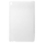 کاور ژله ای ساده | تبلت لنوو Tab M10 (X505-X605)