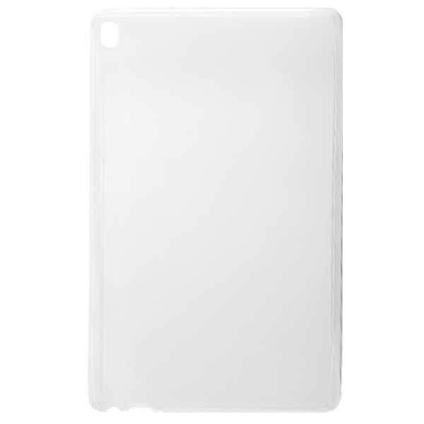 کاور ژلهای ساده / تبلت لنوو Tab M10 – X505-X605