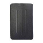 کیف کلاسوری فولیو / تبلت هواوی MediaPad T1 701U