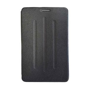 کیف کلاسوری فولیو / تبلت هواوی MediaPad T1 701U
