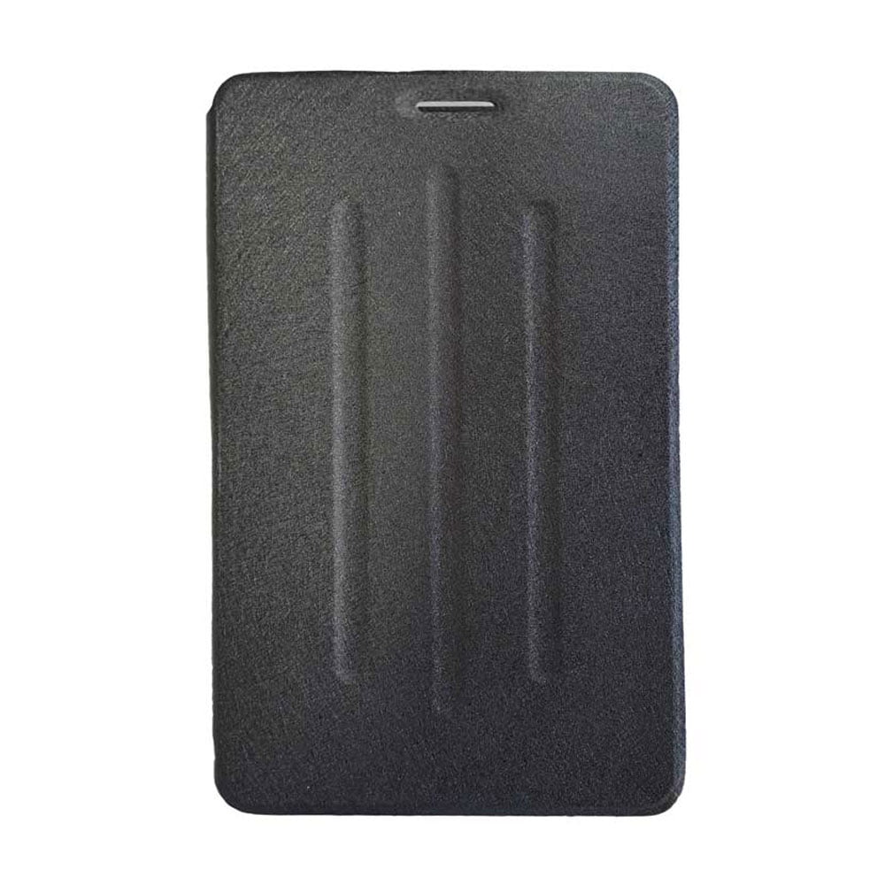 کیف کلاسوری فولیو / تبلت هواوی MediaPad T1 701U