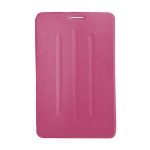 کیف کلاسوری فولیو / تبلت هواوی MediaPad T1 701U