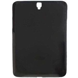 کاور ژله‌ای ساده / تبلت سامسونگ Galaxy Tab S3 T820-T825