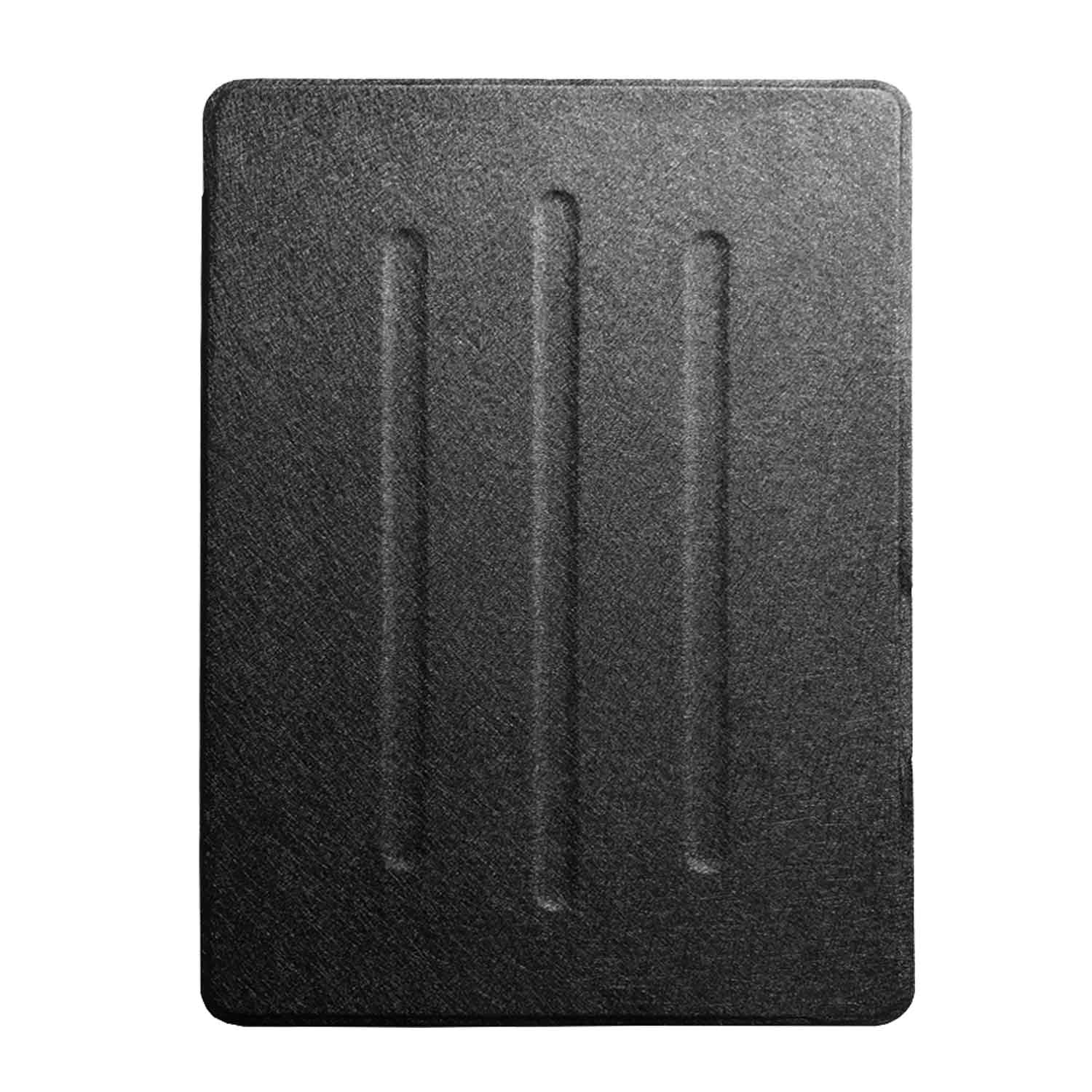 iPad Pro 11 - 1