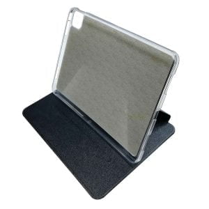 کیف کلاسوری فولیو | تبلت اپل iPad Pro 12.9 (2020-2021-2022) /Air 13 inch (2024)