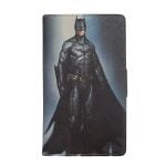 کیف کلاسوری طرح بتمن / تبلت لنوو Tab 3 710