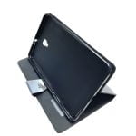 کیف کلاسوری طرح بتمن / تبلت سامسونگ Galaxy Tab A8 T380-T385