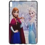 کاور طرحدار السا و انا 1 | تبلت هواوی MatePad Pro 10.8