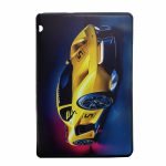 کاور طرحدار ماشین | تبلت هواوی Mediapad T5 10.1