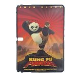 کاور طرحدار پاندای کونگفوکار | تبلت سامسونگ Galaxy Note 10.1 P601