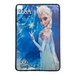 کاور طرحدار السا | تبلت اپل iPad mini 1، 2، 3، 4، 5
