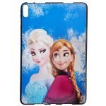 کاور طرحدار السا و انا 2 | تبلت هواوی MatePad Pro 10.8