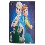 کیف کلاسوری ایرانی طرح بتمن و سوپرمن | تبلت سامسونگ Galaxy tab A7 T500-T505